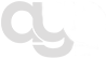 AGODigitalStudio