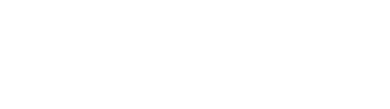 ABY Logo