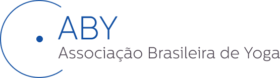 ABY Logo